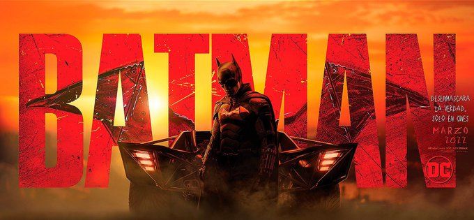 Welcome to DigitalMovieFlix.com – Your Ultimate Destination for Instant Movie Downloads