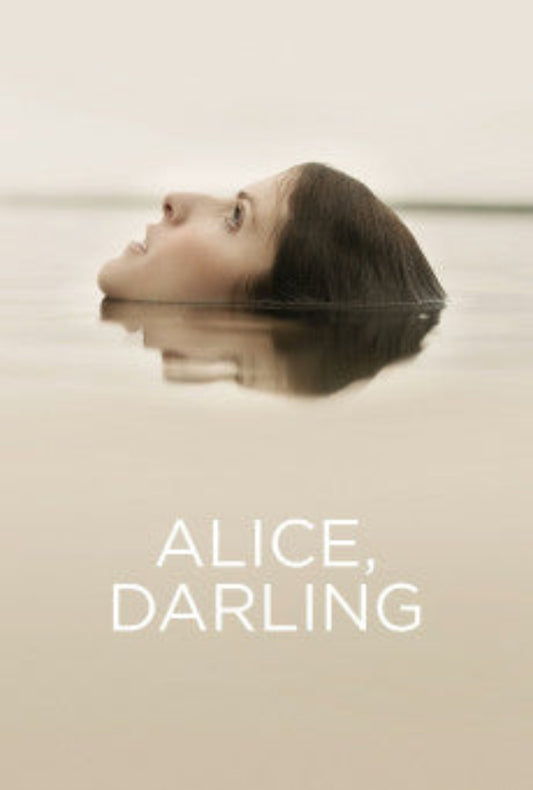 Alice, Darling 2022 ‧ Thriller/Thriller ‧ 1h 29m