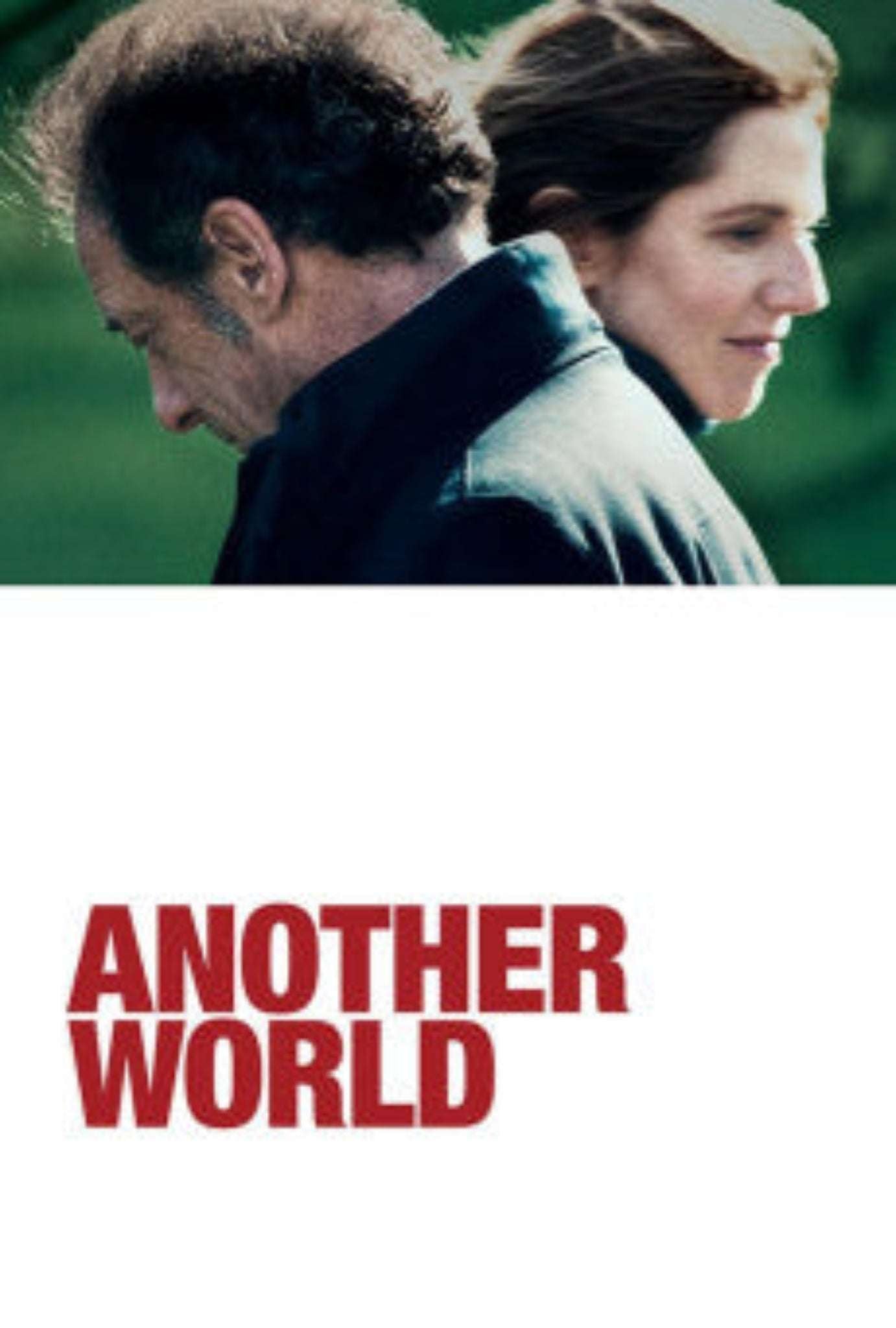 Another World 2022 ‧ [FRENCH] Drama/Narrative ‧ 1h 36m