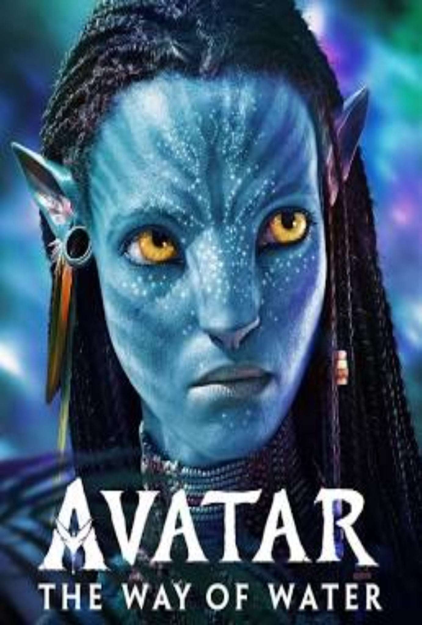 Avatar.The.Way.Of.Water.2022