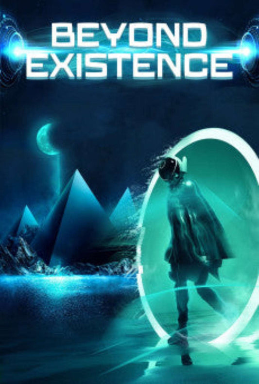 Beyond Existence 2022 1h 28m