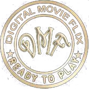 Digital Movie Flix