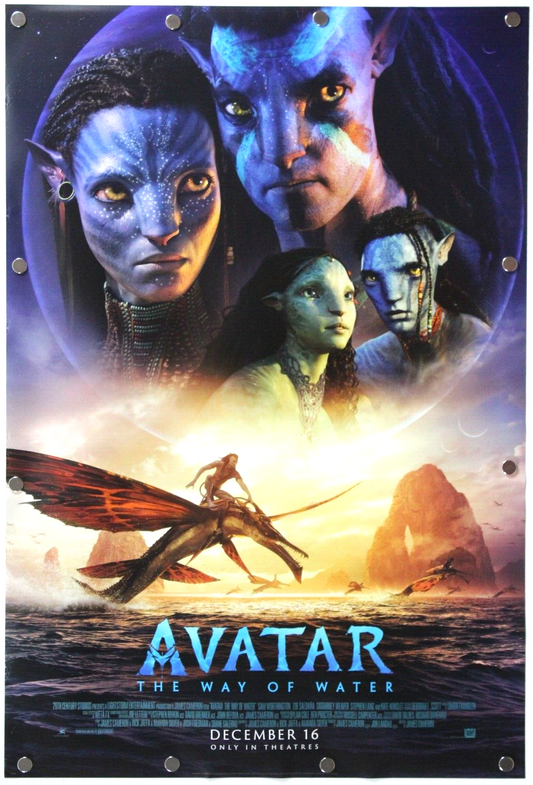 Avatar.The.Way.Of.Water.2022