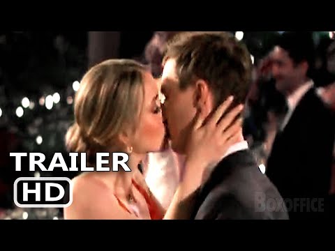 A Picture Perfect Wedding Movie