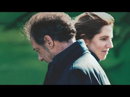 Another World 2022 ‧ [FRENCH] Drama/Narrative ‧ 1h 36m