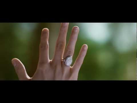 The Twilight Saga: Breaking Dawn - Part 2 2012 ‧ Fantasy/Romance ‧ 1h 55m