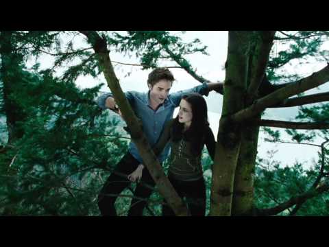 Twilight 2008 ‧ Romance/Fantasy ‧ 2h 10m