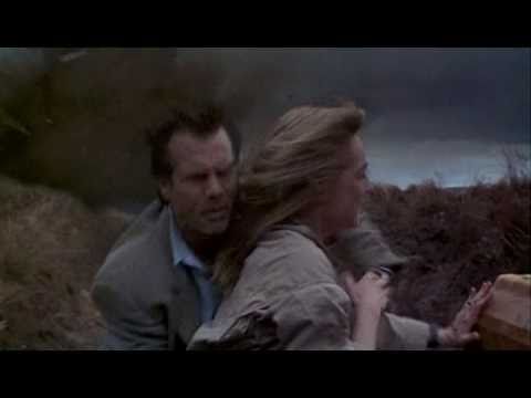 Twister 1989 ‧ Comedy/Drama ‧ 1h 33m