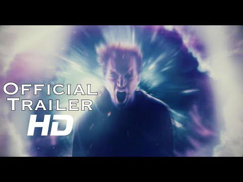 The Return 2020 1h 30m