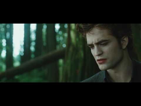 The Twilight Saga: New Moon 2009 ‧ Romance/Fantasy ‧ 2h 10m