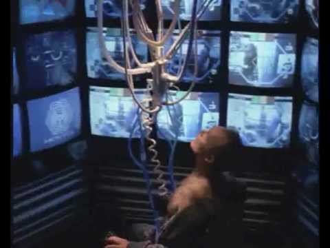 Fortress 1992 ‧ Sci-fi/Action ‧ 1h 35m