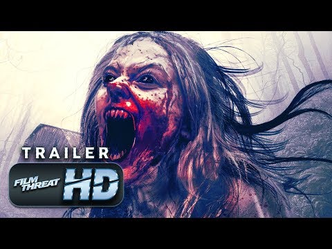 Wicked Witches 2018 ‧ Horror/Drama ‧ 1h 19m