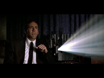 8 MM : Huit Millimetres 1999 R 2h 3m ‧ Thriller/Mystery ‧ 2h 3m