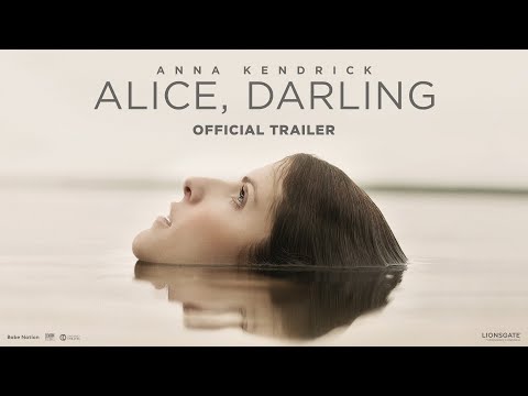 Alice, Darling 2022 ‧ Thriller/Thriller ‧ 1h 29m